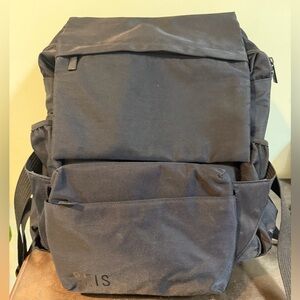 BEIS Ultimate Diaper Bag